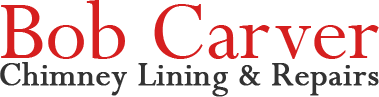 Bob Carver Chimney Lining & Repairs